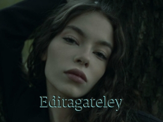 Editagateley