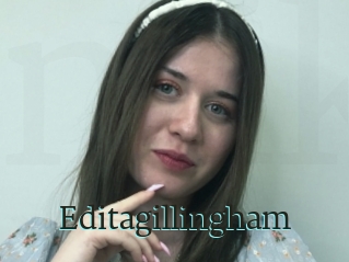 Editagillingham