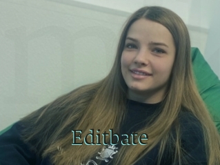 Editbate
