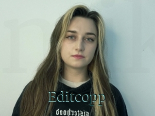 Editcopp