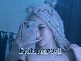 Editcornwall