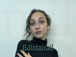 Editfairall