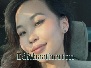 Edithaatherton