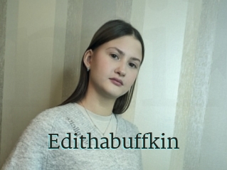 Edithabuffkin