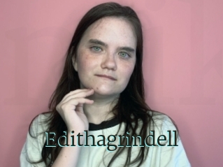 Edithagrindell