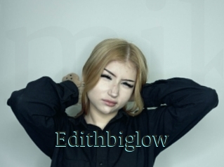 Edithbiglow