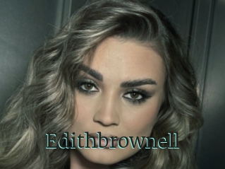 Edithbrownell