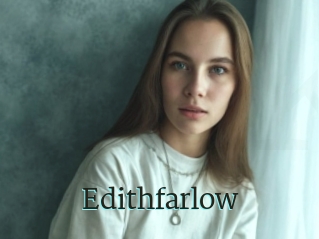 Edithfarlow