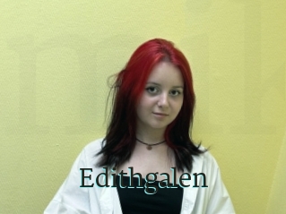 Edithgalen