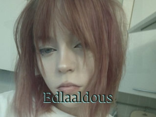 Edlaaldous