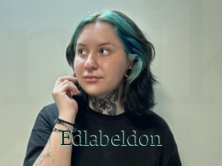Edlabeldon