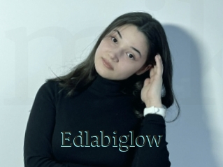 Edlabiglow