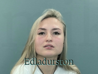 Edladurston