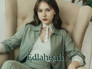 Edlaheath