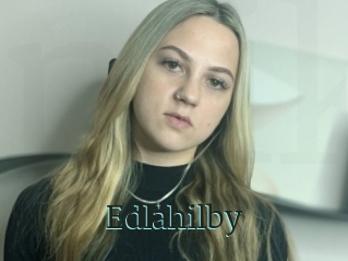 Edlahilby