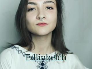 Edlinbelch