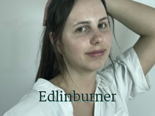 Edlinburner