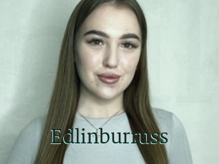 Edlinburruss