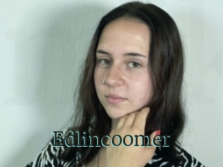 Edlincoomer
