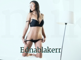 Ednablakerr