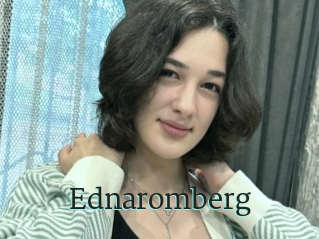 Ednaromberg