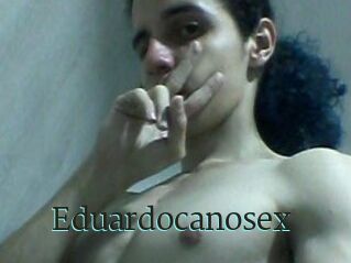 Eduardocanosex_