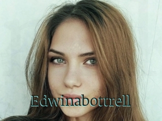 Edwinabottrell