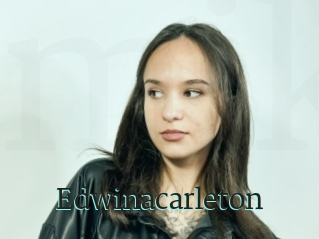 Edwinacarleton
