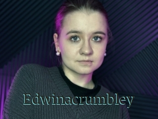 Edwinacrumbley