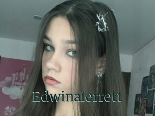 Edwinaferrett