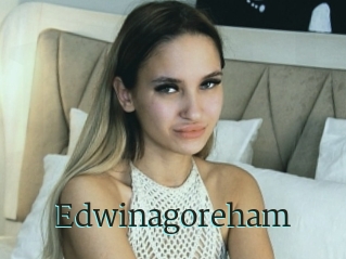 Edwinagoreham