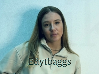 Edytbaggs