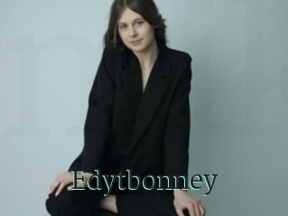 Edytbonney