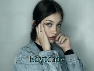 Edytcady