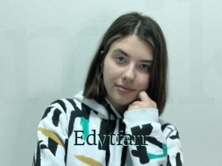 Edytfarr