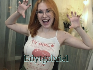 Edytgabriel