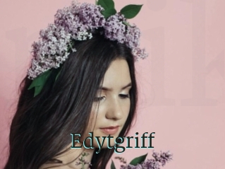 Edytgriff