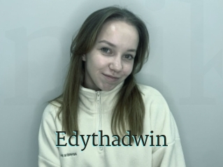 Edythadwin