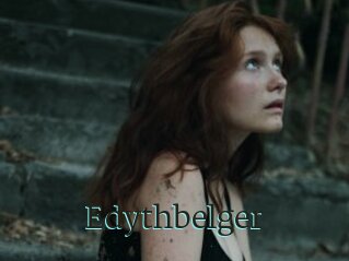 Edythbelger