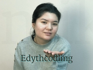 Edythcodling