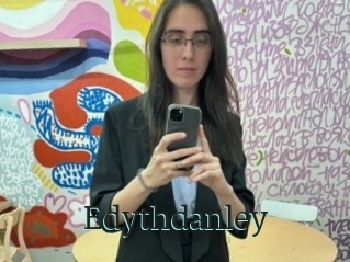 Edythdanley