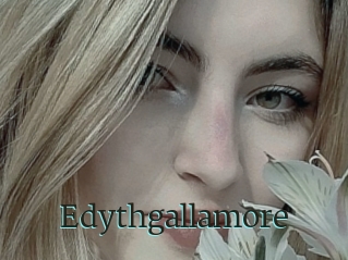 Edythgallamore