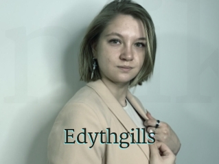 Edythgills