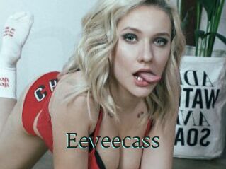Eeveecass