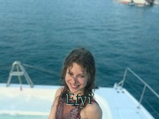 Efyi