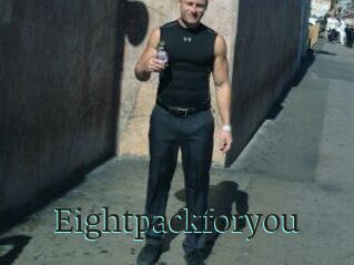 Eightpackforyou