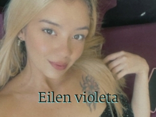 Eilen_violeta