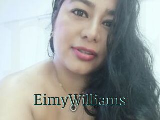 EimyWilliams