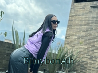 Eimyboneth