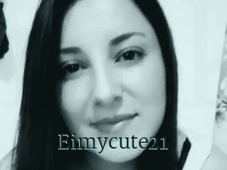 Eimycute21